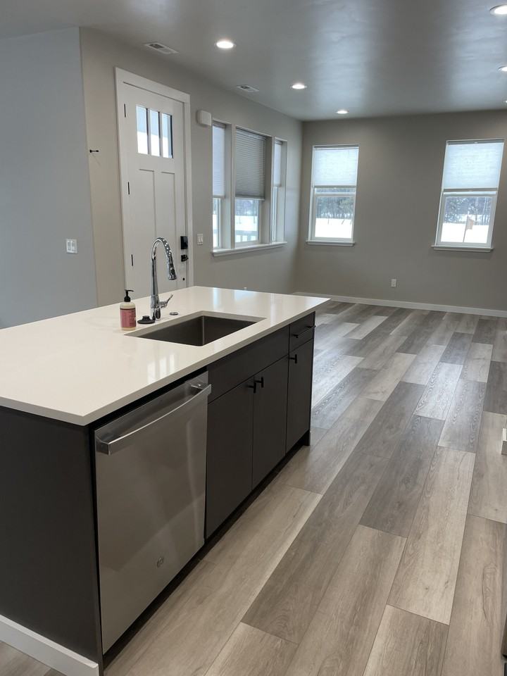 301 Trailview Way #NA - Photo 6 of 24