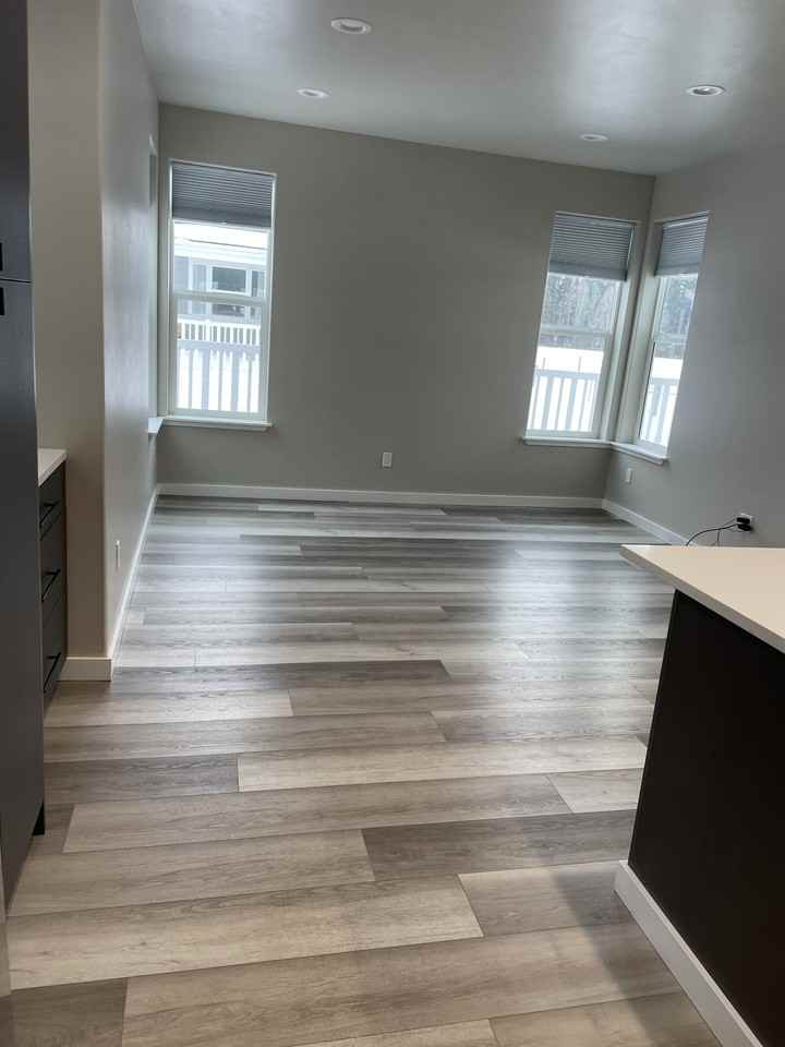 301 Trailview Way #NA - Photo 5 of 24