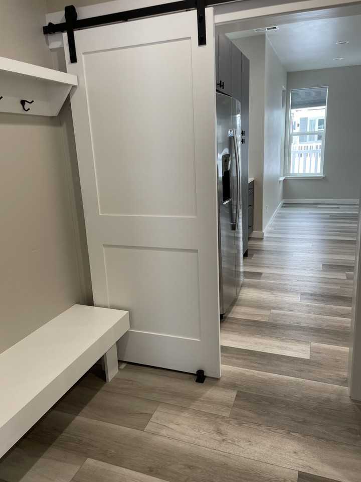 301 Trailview Way #NA - Photo 4 of 24