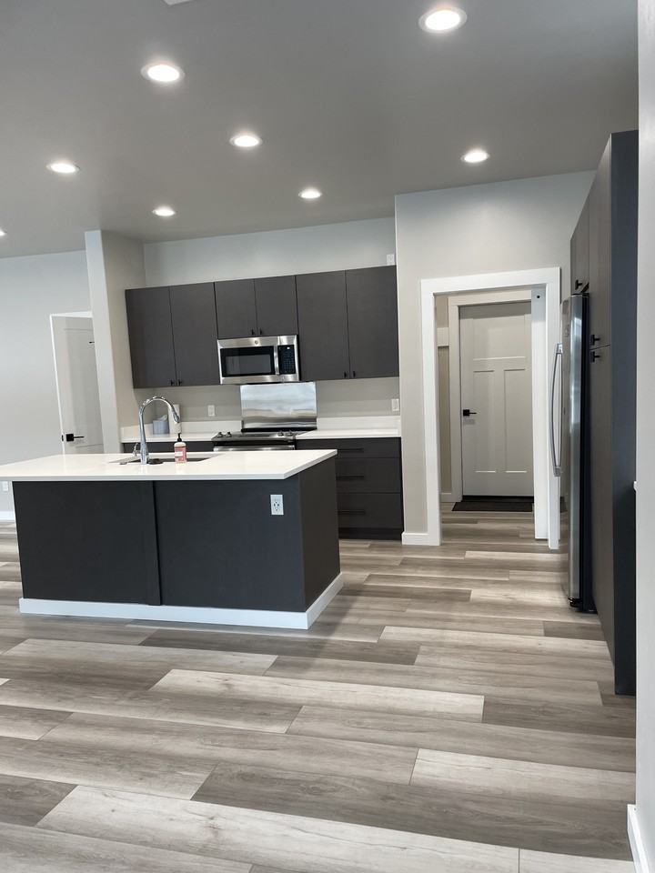 301 Trailview Way #NA - Photo 7 of 24