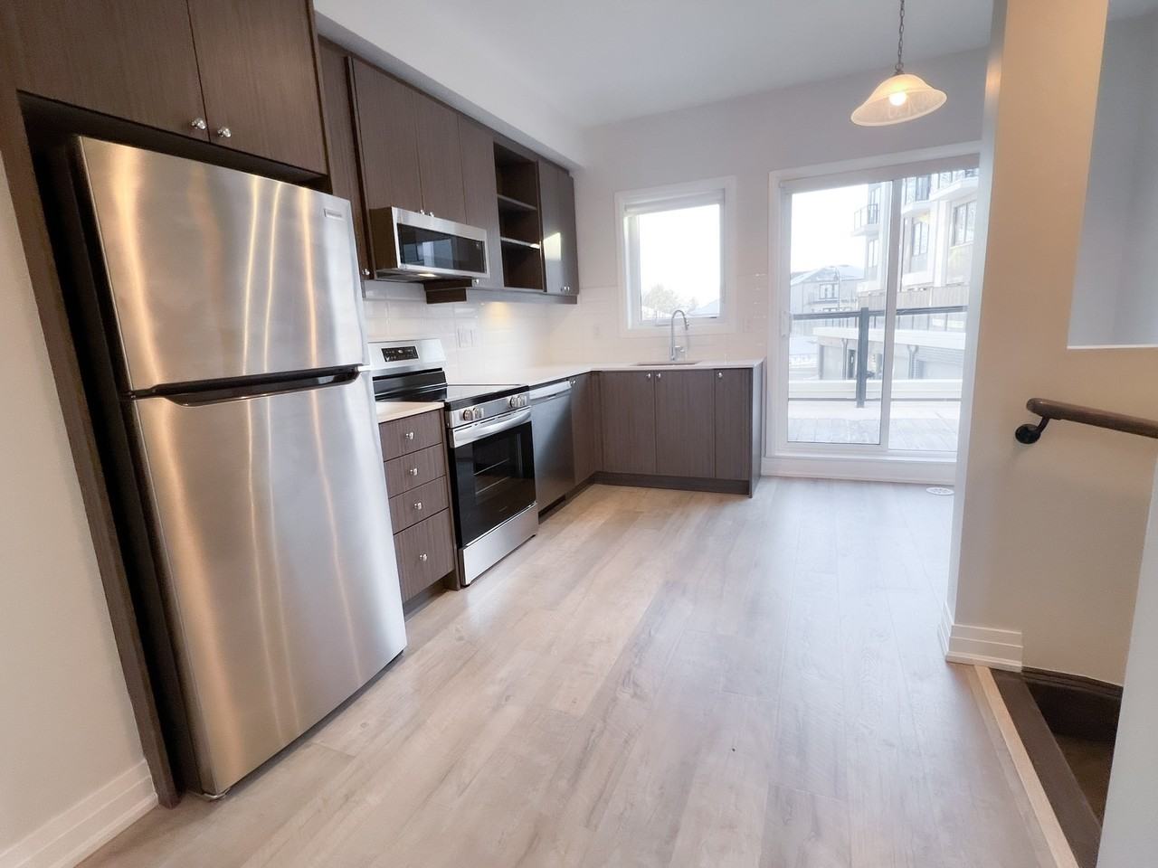 169 Downsview Park Blvd - Photo 2 of 50