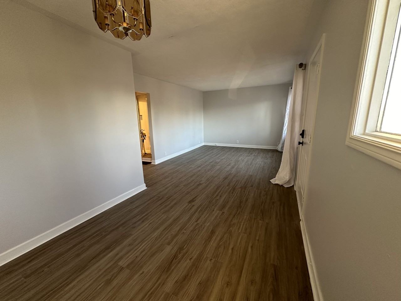 6531 Bayers Road - Photo 6 of 44