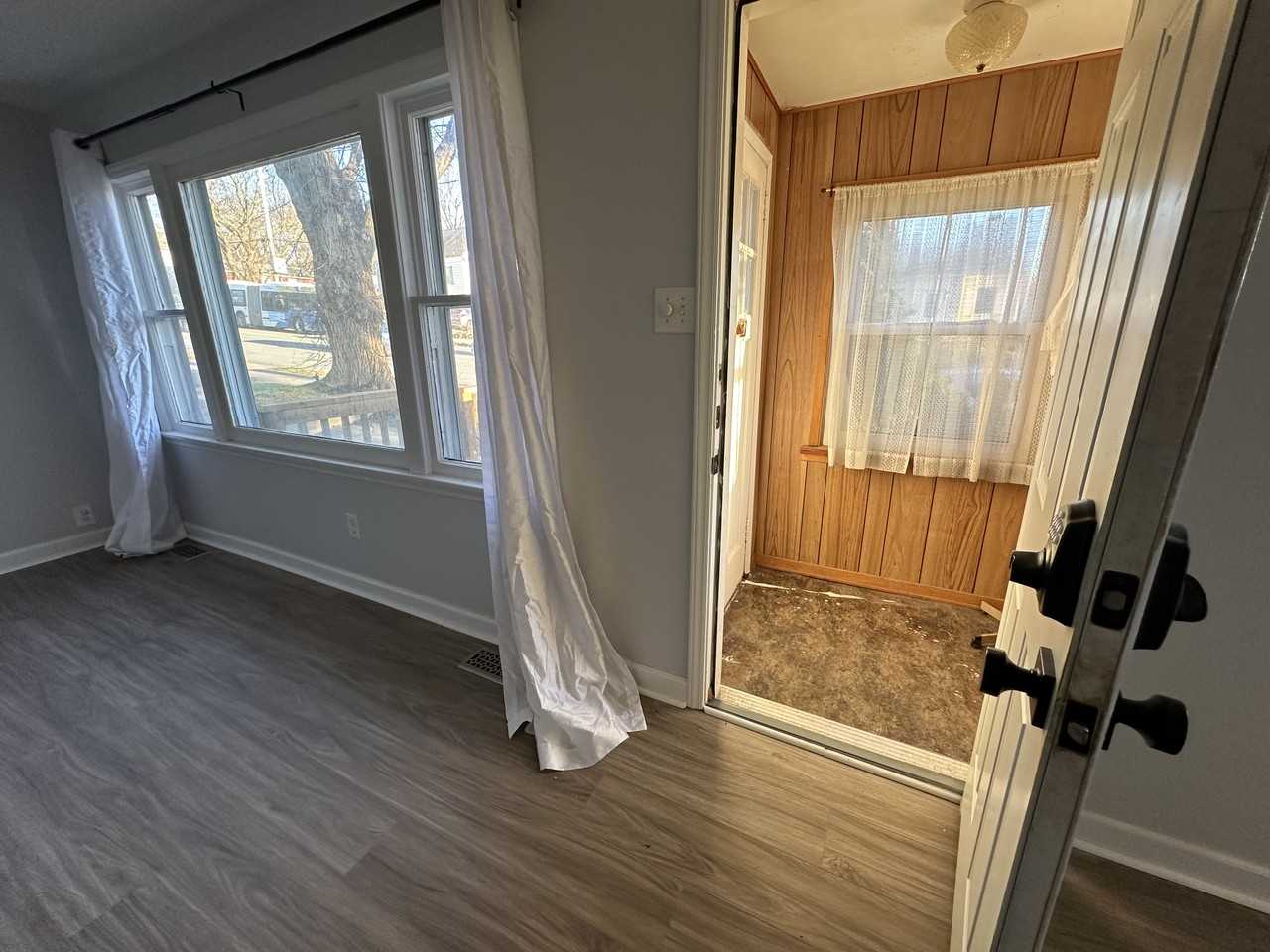 6531 Bayers Road - Photo 4 of 44