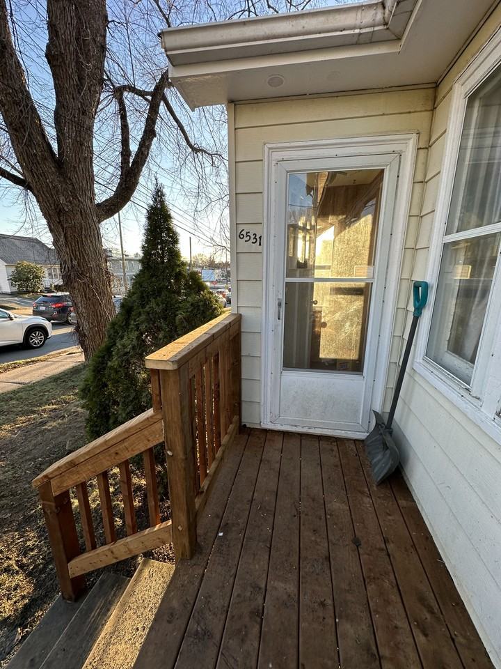 6531 Bayers Road - Photo 3 of 44