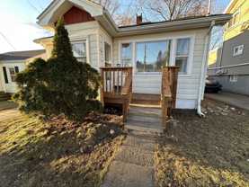 6531 Bayers Road - Photo 1 of 1
