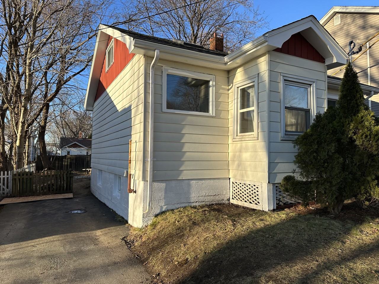 6531 Bayers Road - Photo 2 of 44