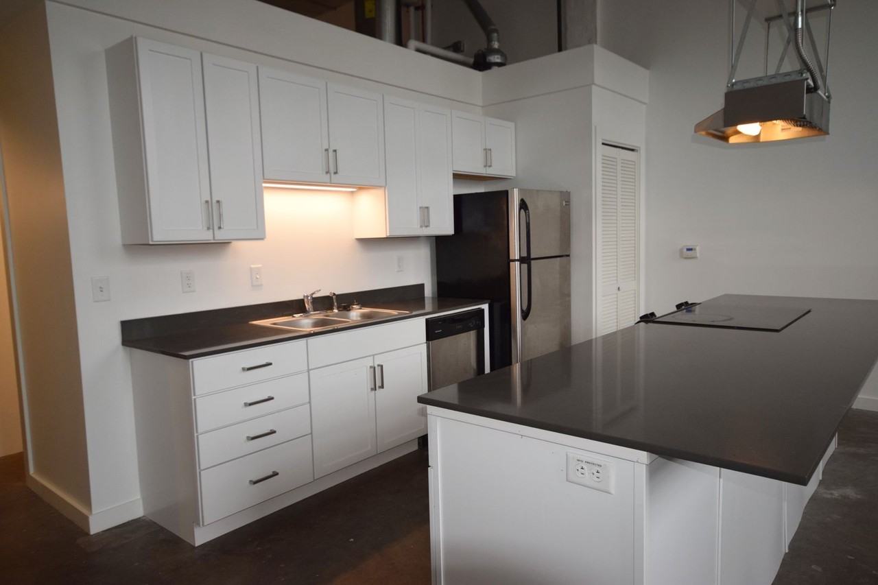 Paint Factory dba 12 Star Flats - Photo 2 of 17