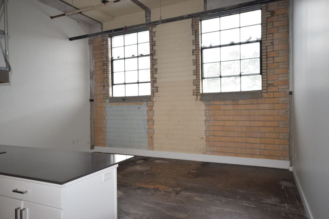 Paint Factory dba 12 Star Flats - Photo 3 of 17