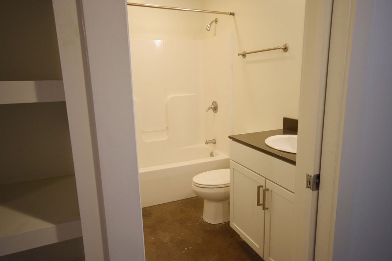 Paint Factory dba 12 Star Flats - Photo 4 of 17