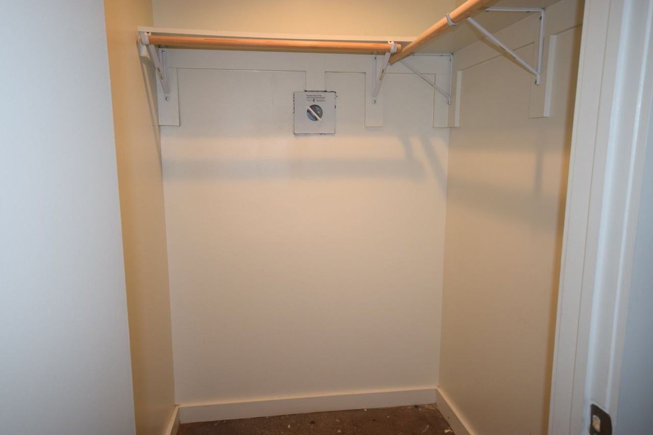 Paint Factory dba 12 Star Flats - Photo 5 of 17