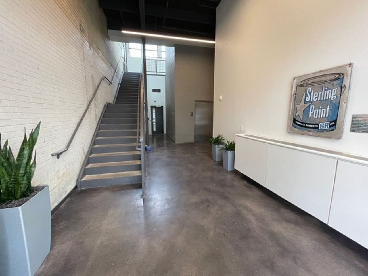 Paint Factory dba 12 Star Flats - Photo 6 of 17