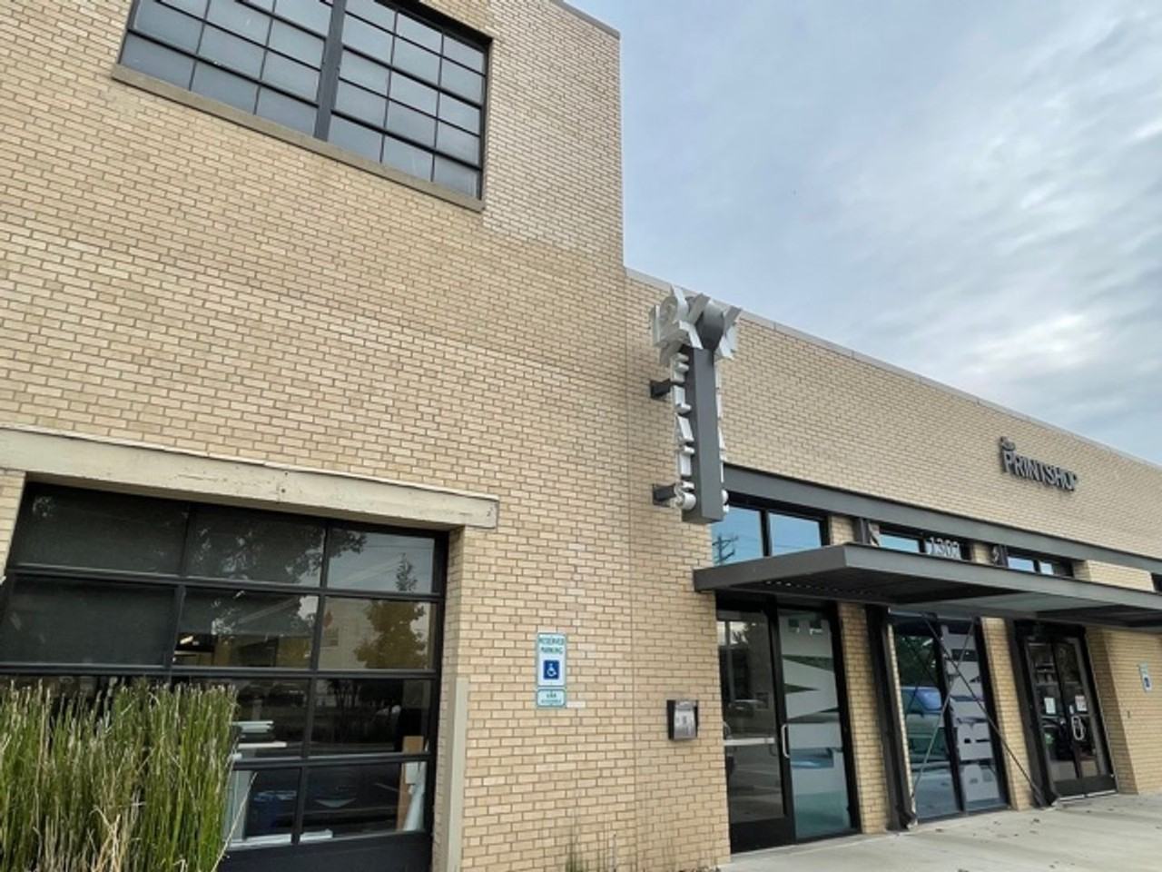 Paint Factory dba 12 Star Flats - Photo 7 of 17