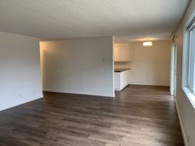 The Twelve on 30th Apartments - Photo 1 of 1