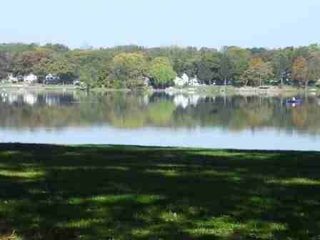 33900 Lagoon Dr - Photo 2 of 21