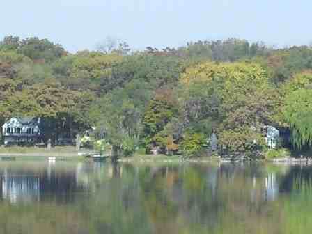 33900 Lagoon Dr - Photo 3 of 21