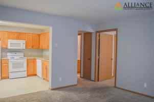 featured image of 1420 Beechwood Ter