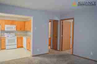 Beechwood Terrace 1420 - Photo 1 of 1