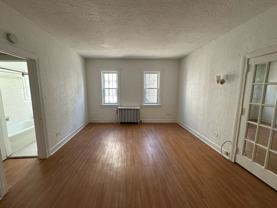 Bayard Manor Apartments - Photo 1 of 1