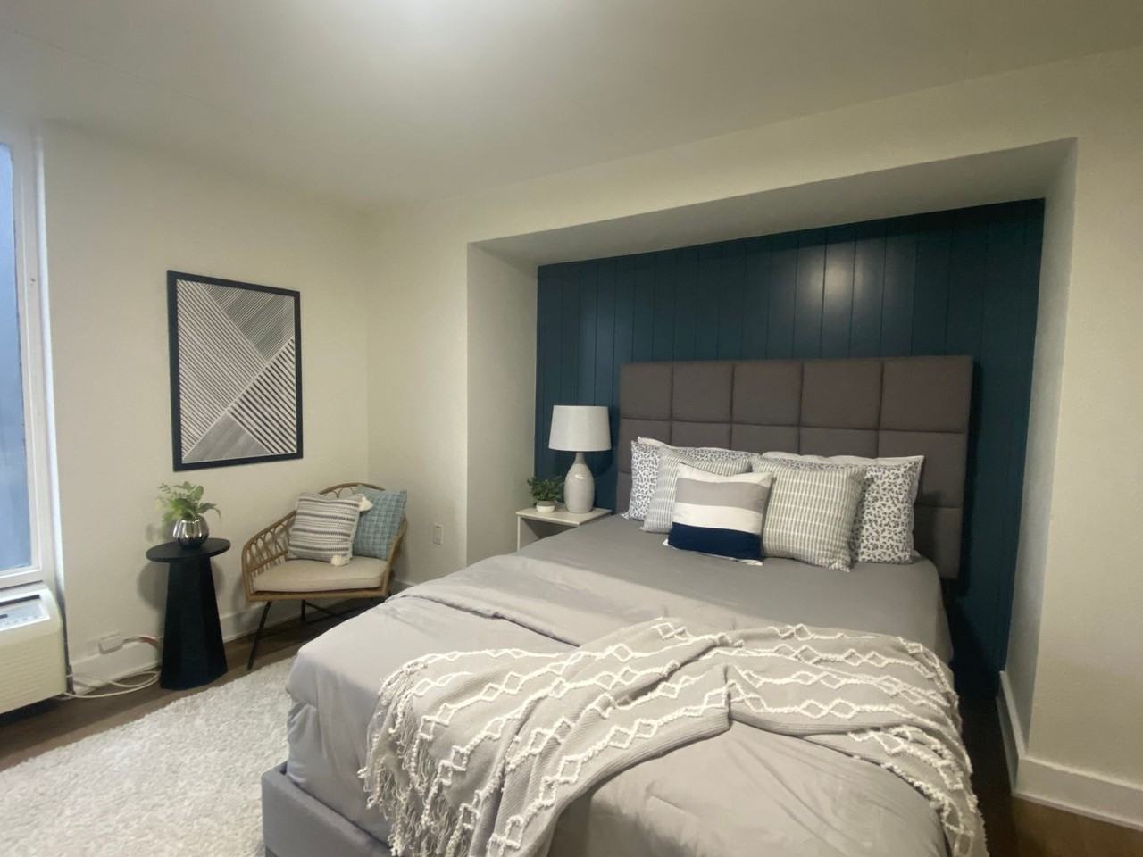 The View on Douglas - Photo 2 of 12