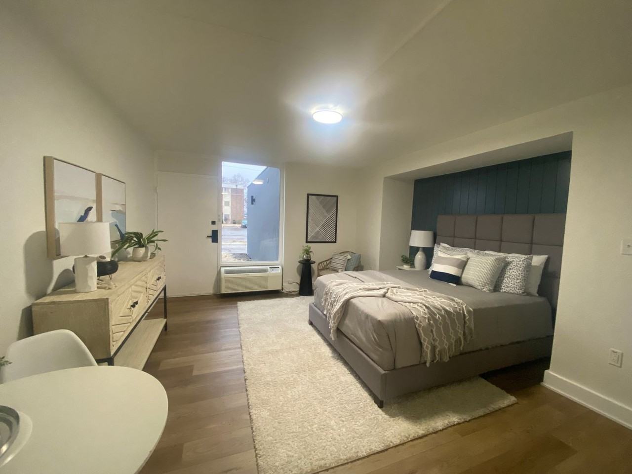 The View on Douglas - Photo 4 of 12