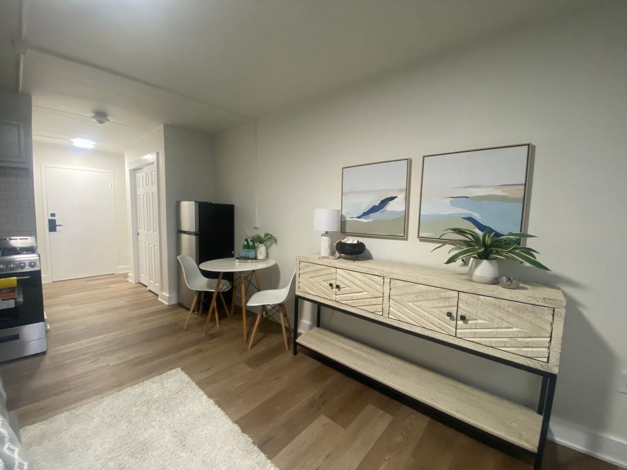 The View on Douglas - Photo 5 of 12