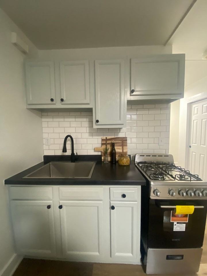 The View on Douglas - Photo 6 of 12