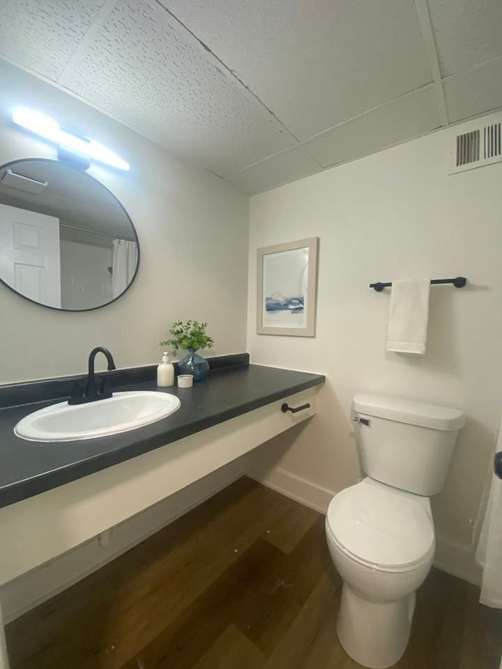 The View on Douglas - Photo 7 of 12