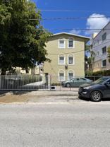 224 SW 4 Ave - Photo 1 of 1