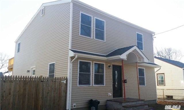 0 Florida Ave - Photo 2 of 8