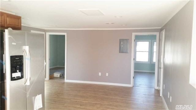 0 Florida Ave - Photo 3 of 8