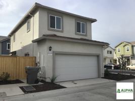 featured image of 5144 Cumberland Dr