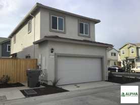 5144 Cumberland Dr - Photo 1 of 1
