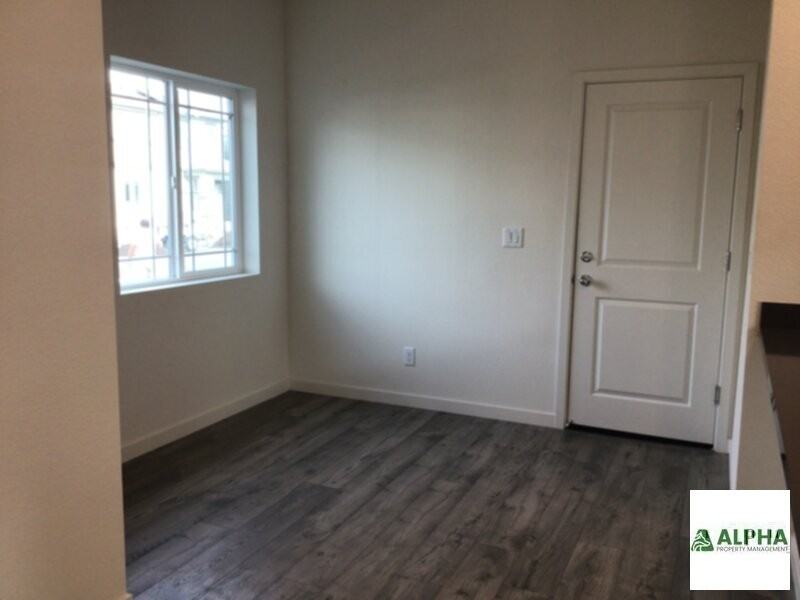 5144 Cumberland Dr - Photo 4 of 12