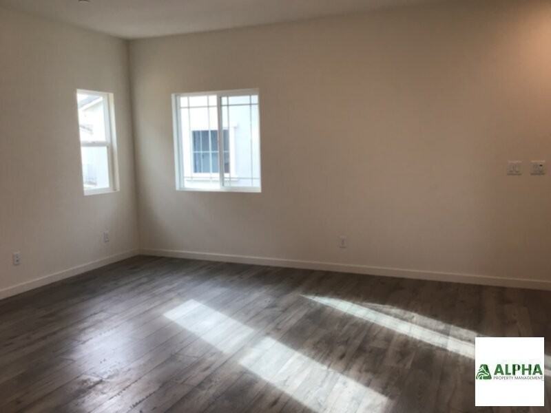 5144 Cumberland Dr - Photo 5 of 12
