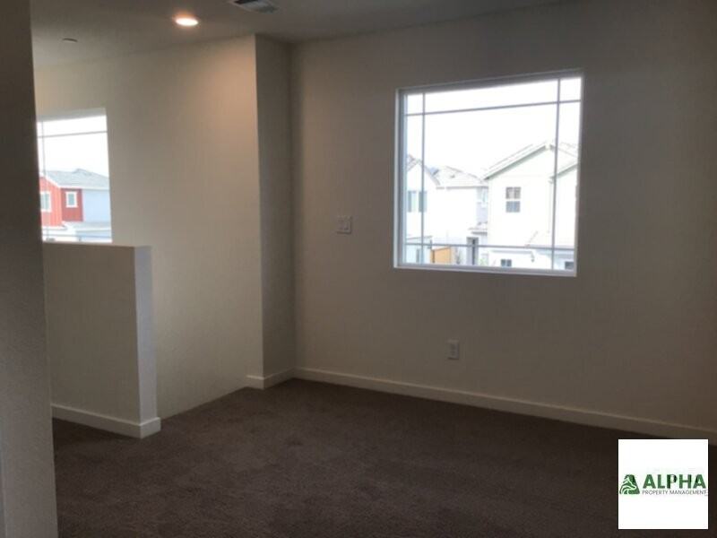 5144 Cumberland Dr - Photo 6 of 12