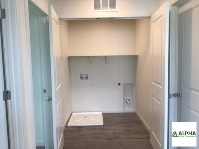 5144 Cumberland Dr - Photo 7 of 12