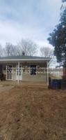 featured image of 1425 Gholson Ave