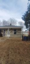 1425 Gholson Ave - Photo 1 of 1
