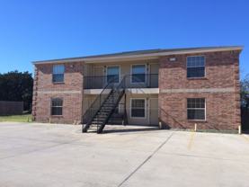 508 Beeline E, Harker Heights - Photo 1 of 1