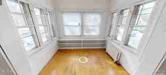 1902 E Linnwood - Photo 1 of 1