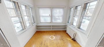 featured image of 1902 East Linnwood Avenue