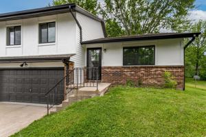 featured image of 4300 Mount Carmel Ln