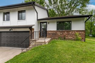 4300-4302 Mount Carmel Lane - Photo 1 of 1