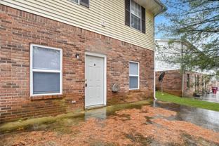 701 Peacher's Drive - Photo 1 of 1