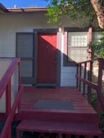 featured image of 1228 1/2 20th St