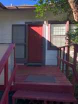 1228 1/2 20th St - Photo 1 of 1