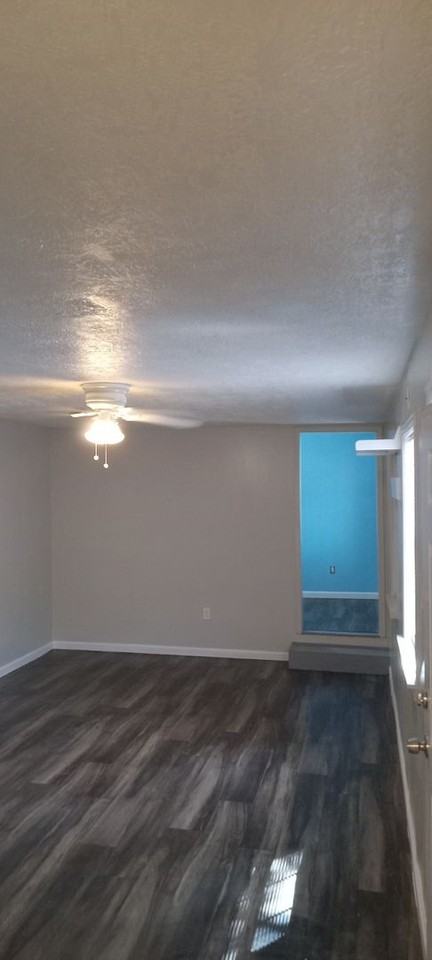 14637 Kenny St - Photo 2 of 14