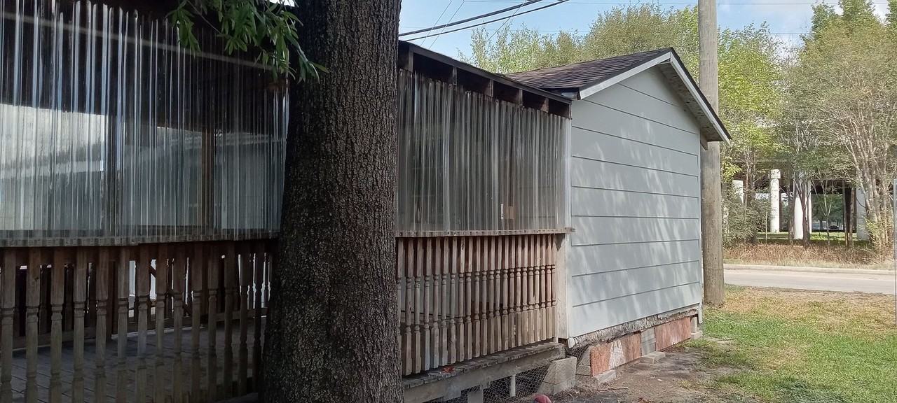 14637 Kenny St - Photo 4 of 14