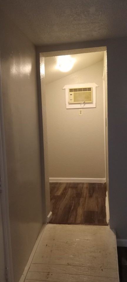 14637 Kenny St - Photo 7 of 14