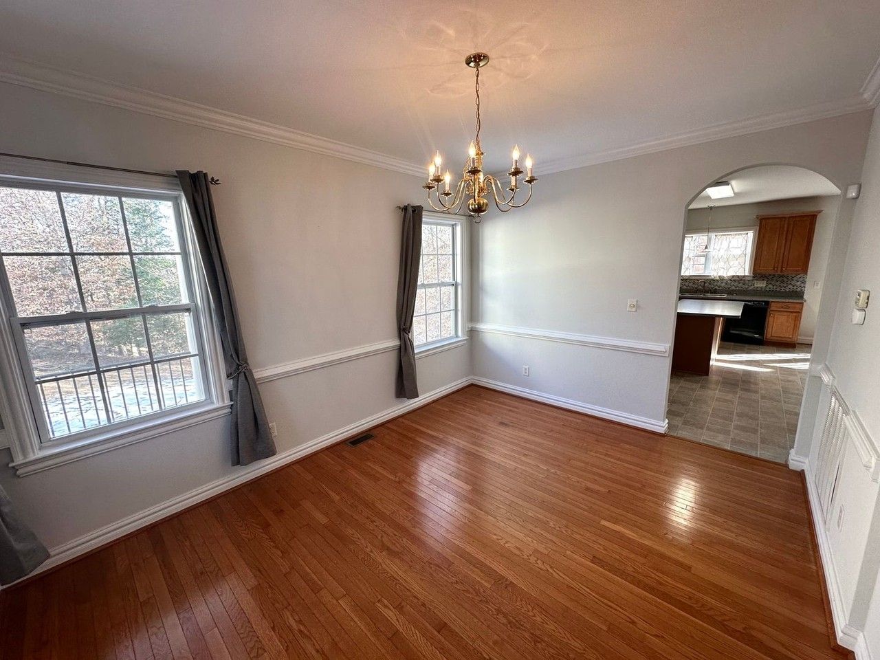 102 Sloop Ct - Photo 3 of 16